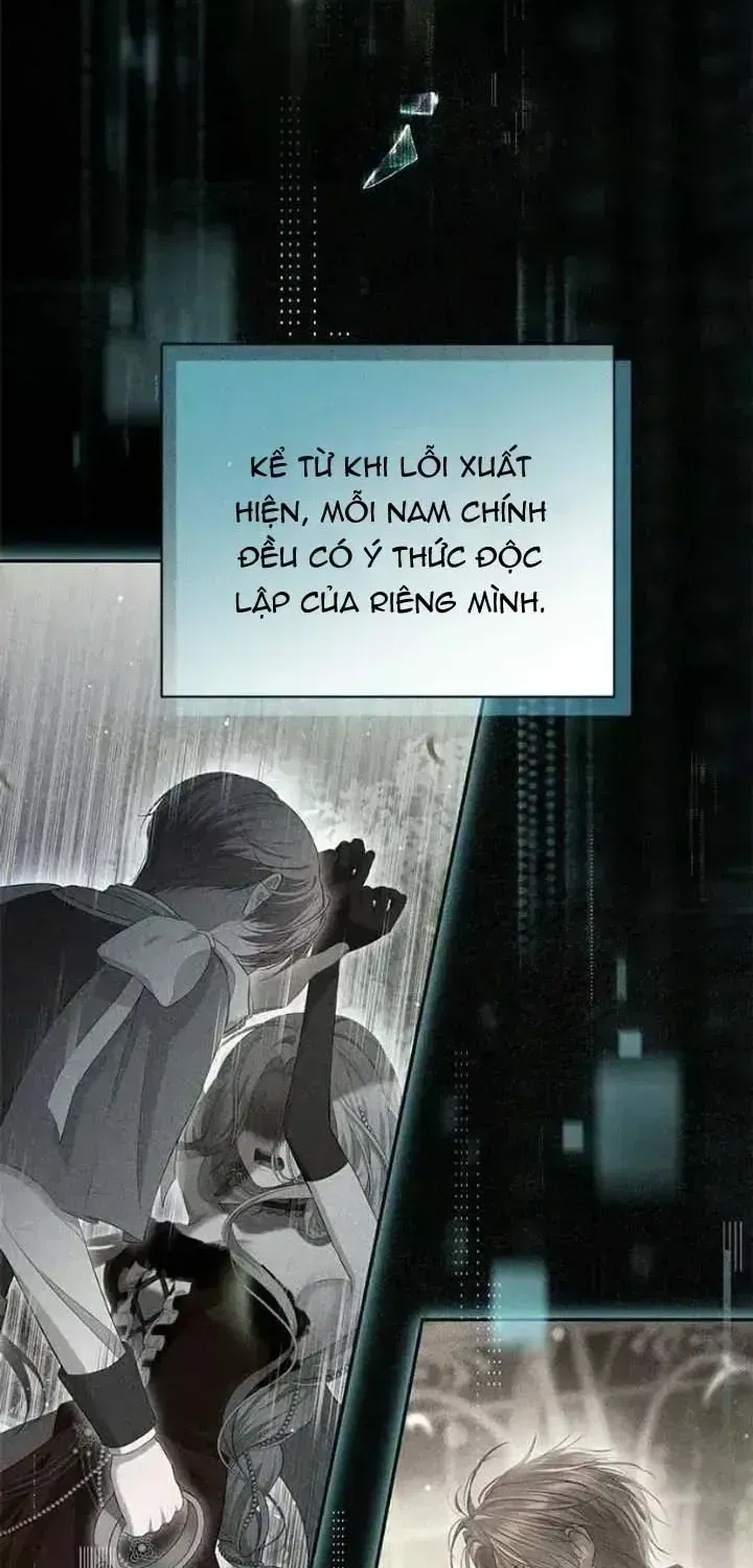 Chapter 52 - Trang 81