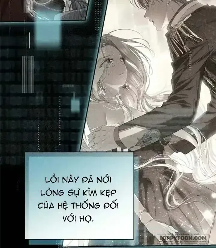 Chapter 52 - Trang 82