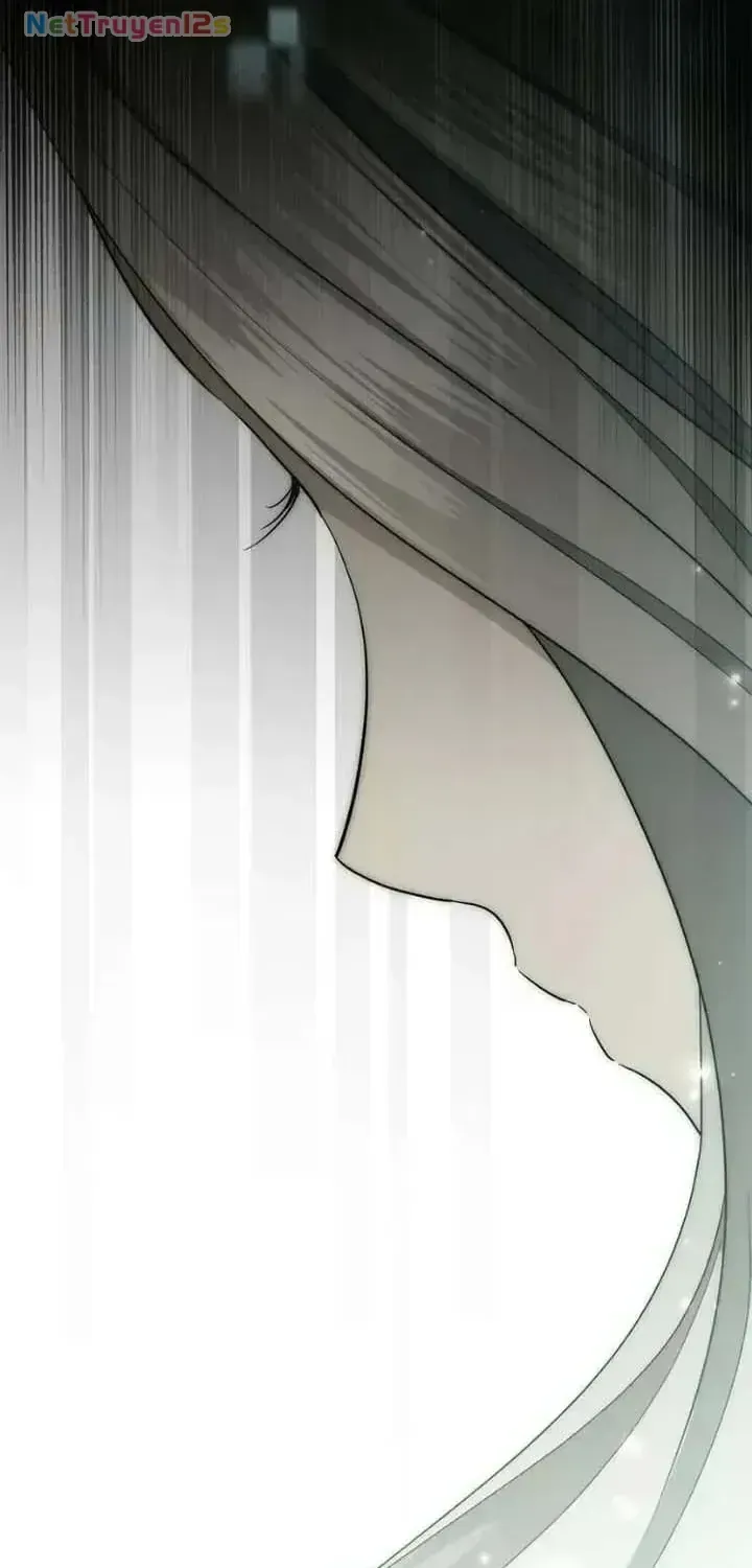 Chapter 52 - Trang 84
