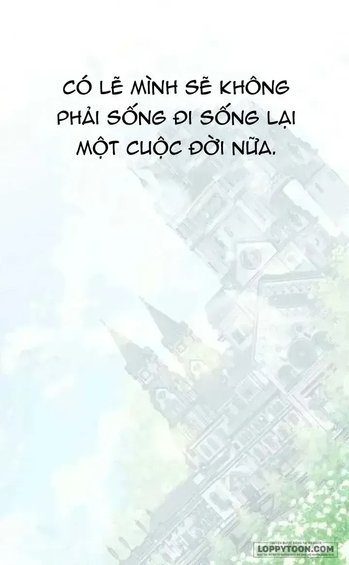 Chapter 52 - Trang 86