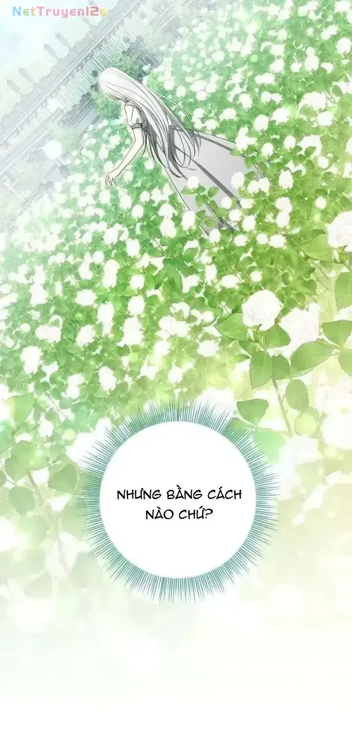 Chapter 52 - Trang 87