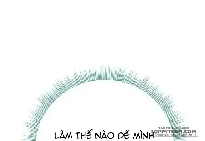 Chapter 52 - Trang 88