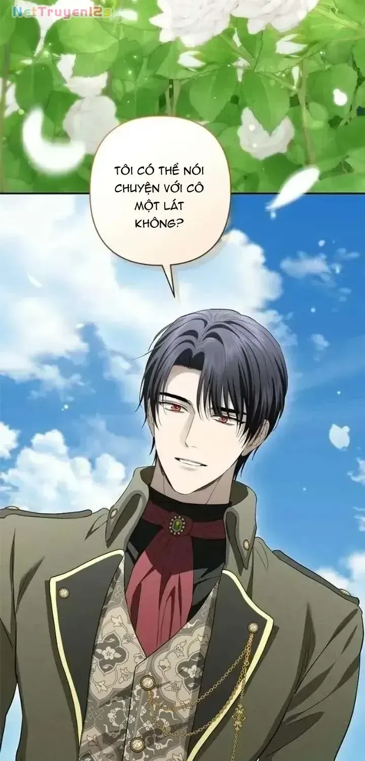 Chapter 52 - Trang 95