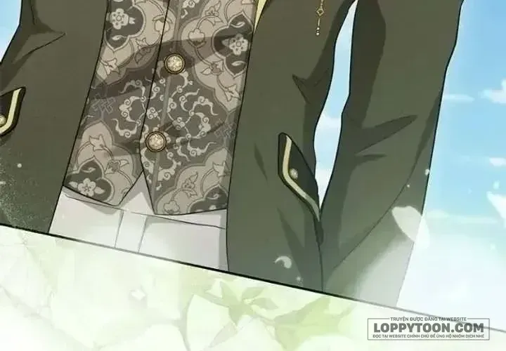 Chapter 52 - Trang 96