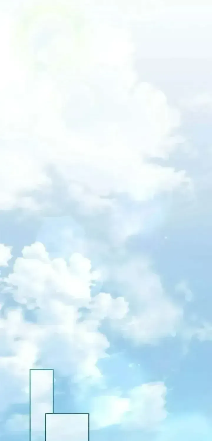 Chapter 52 - Trang 99
