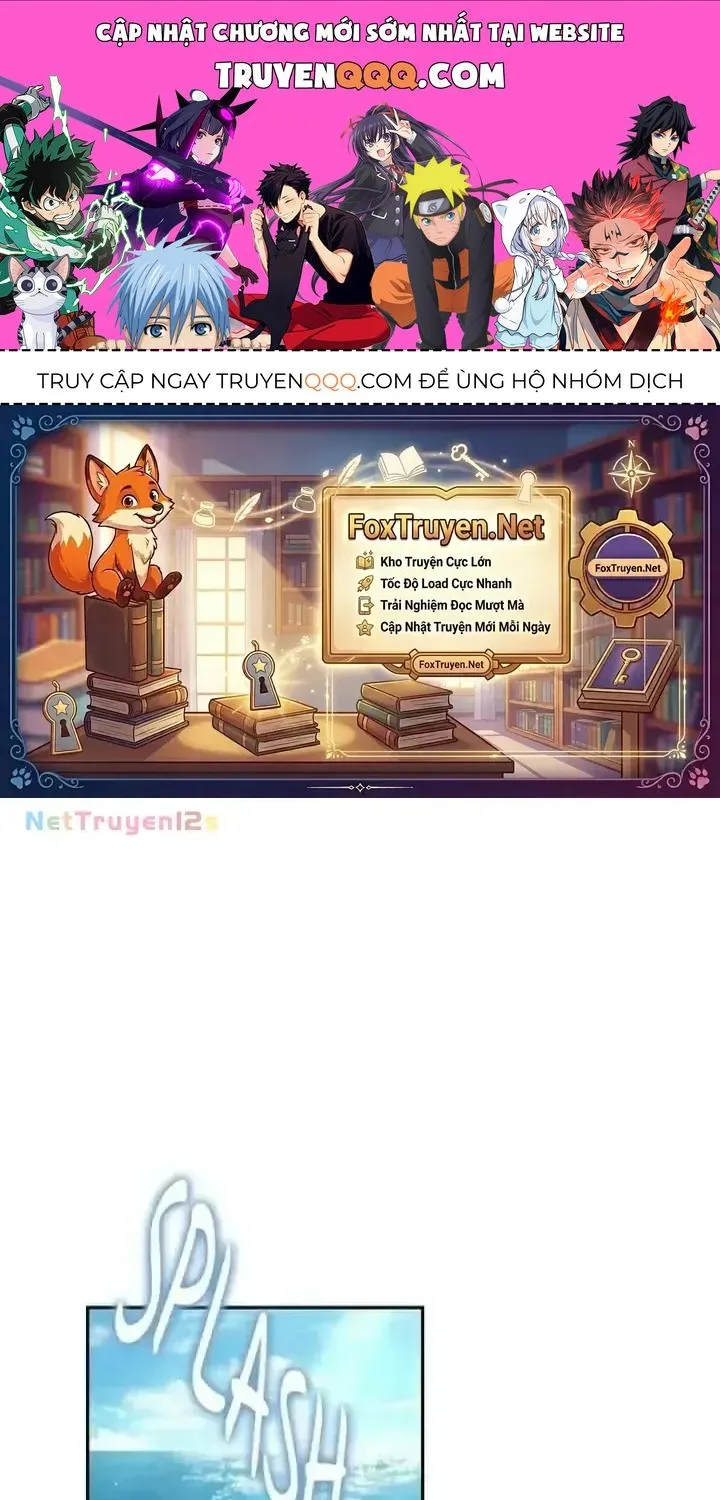 Chapter 53 - Trang 1