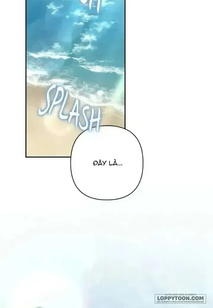Chapter 53 - Trang 2
