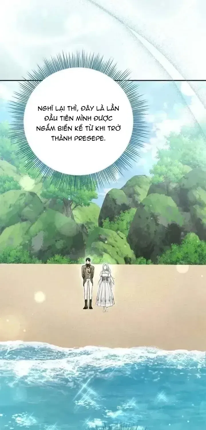 Chapter 53 - Trang 11