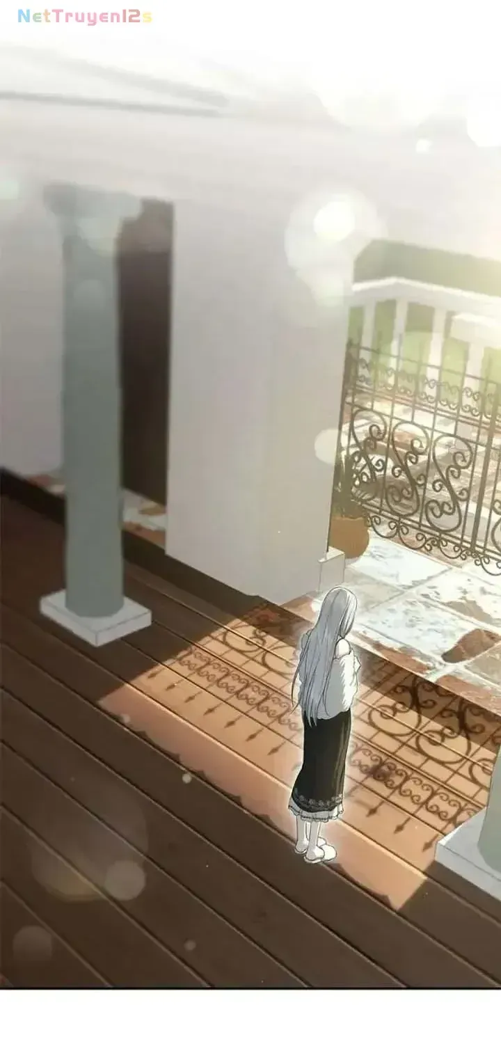 Chapter 53 - Trang 102