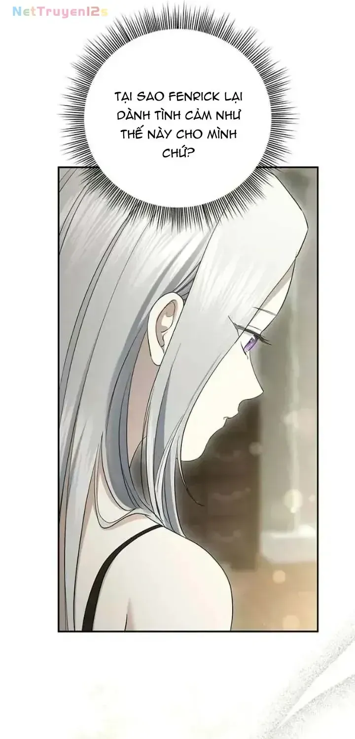 Chapter 53 - Trang 104