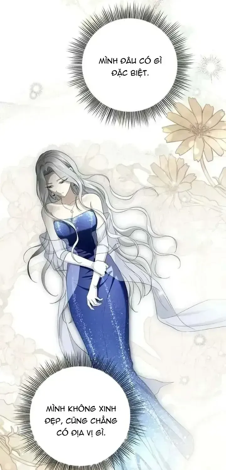 Chapter 53 - Trang 106