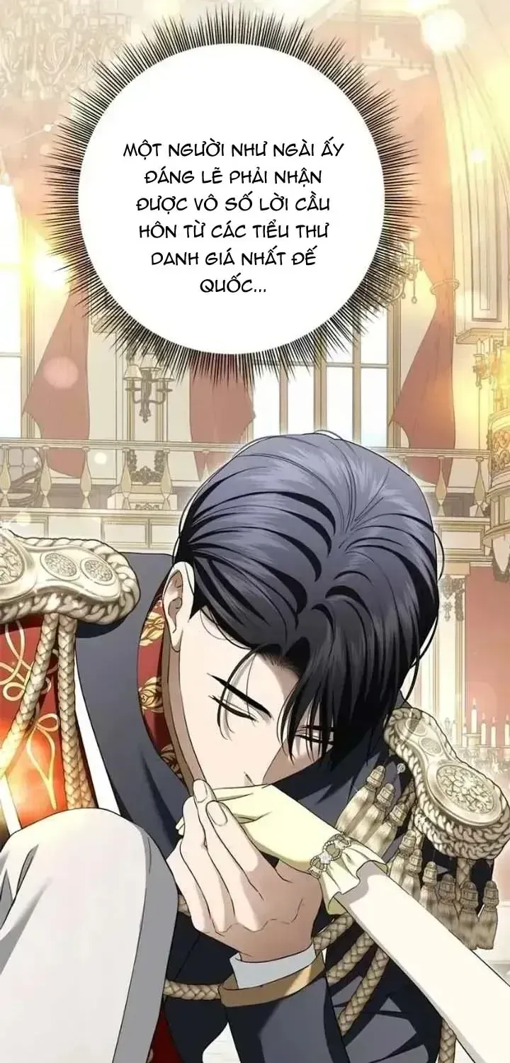 Chapter 53 - Trang 108