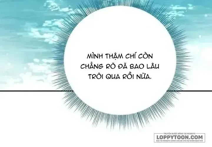 Chapter 53 - Trang 12