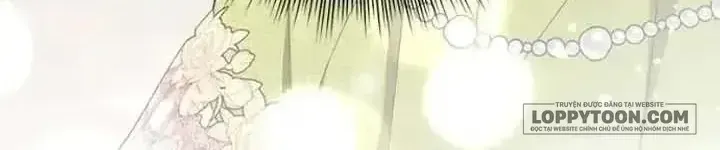 Chapter 53 - Trang 111