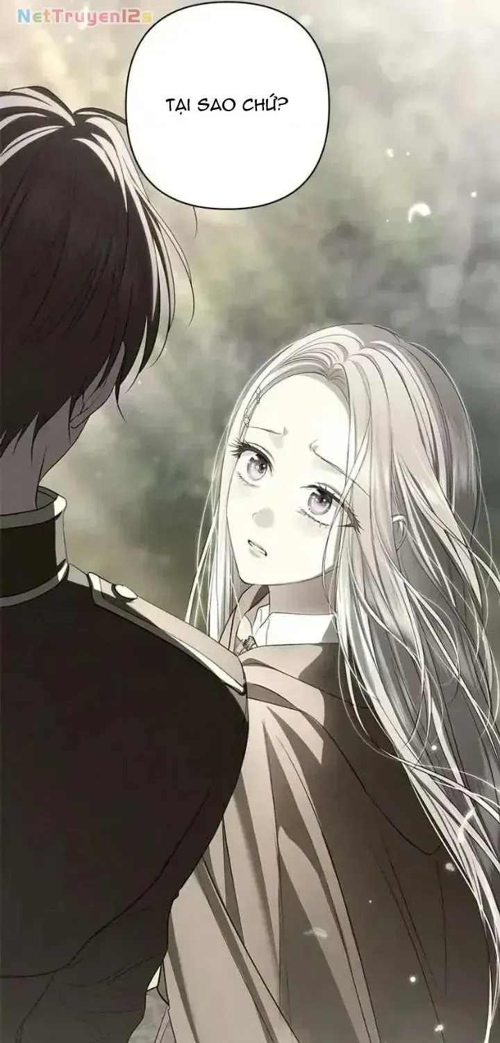 Chapter 53 - Trang 113