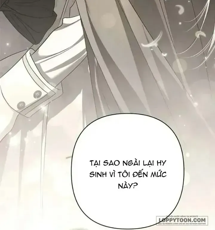 Chapter 53 - Trang 114