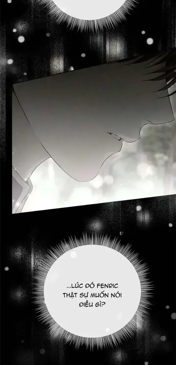 Chapter 53 - Trang 116