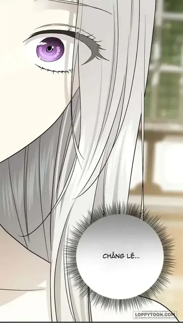 Chapter 53 - Trang 118