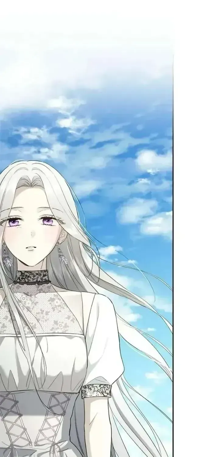 Chapter 53 - Trang 13