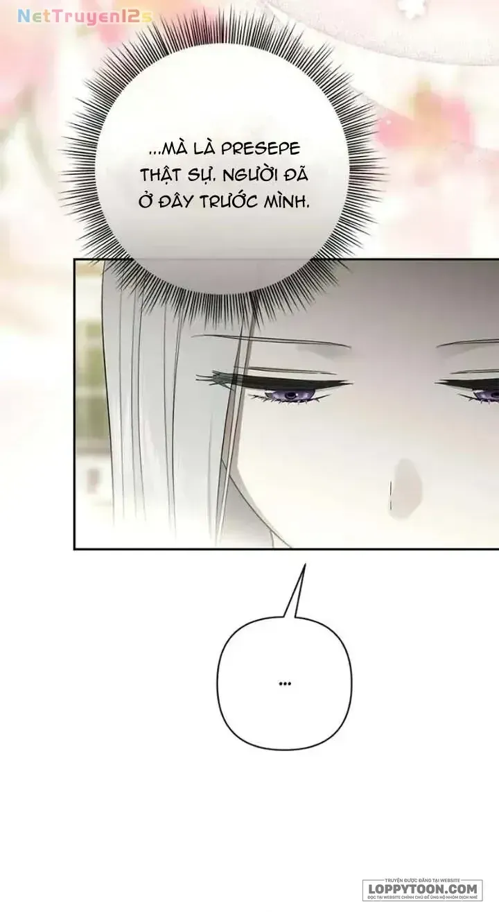 Chapter 53 - Trang 122