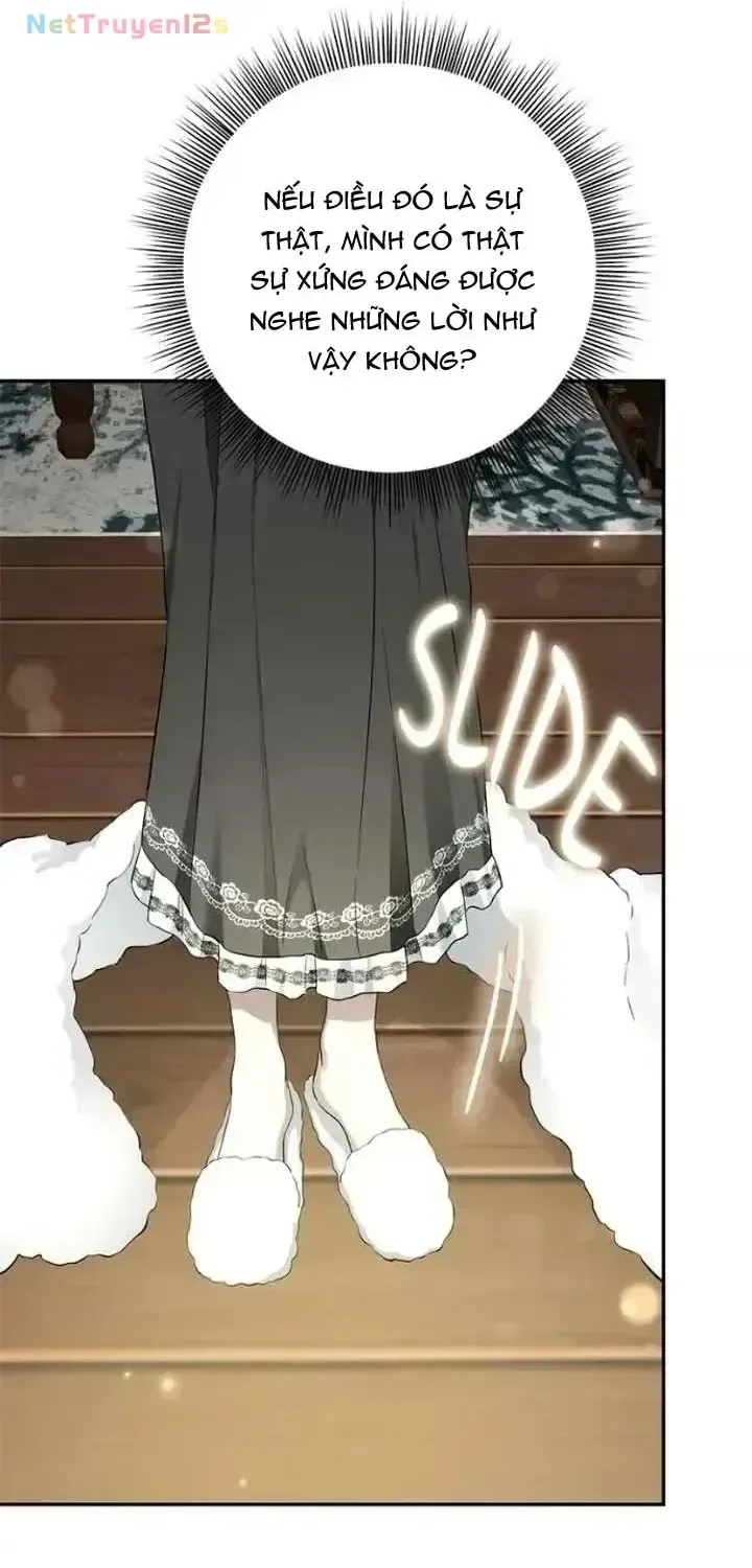 Chapter 53 - Trang 123