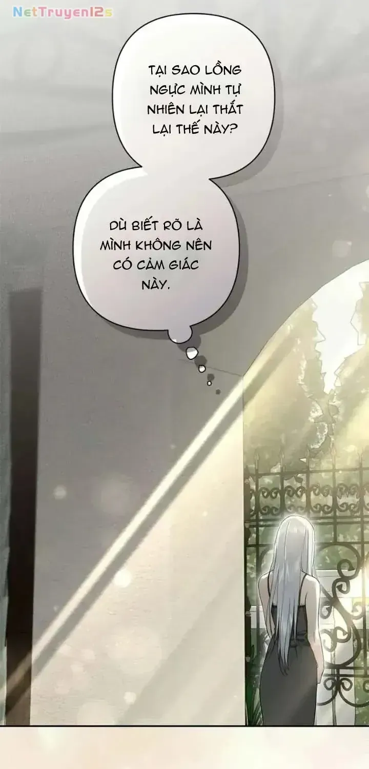 Chapter 53 - Trang 125