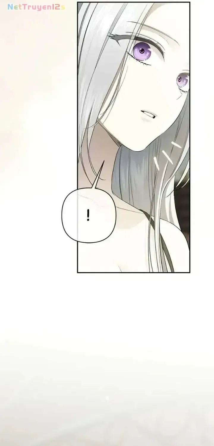 Chapter 53 - Trang 127