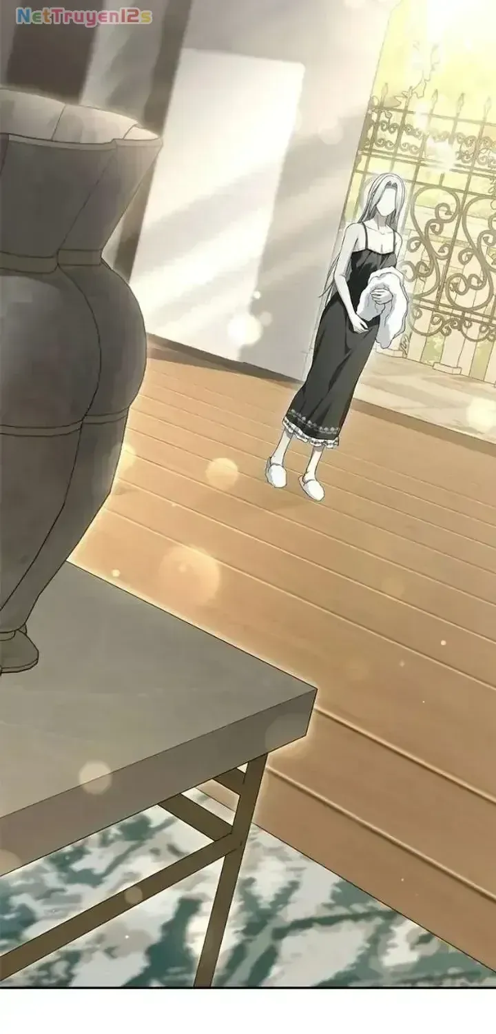 Chapter 53 - Trang 129