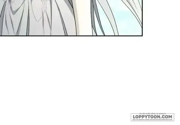 Chapter 53 - Trang 14