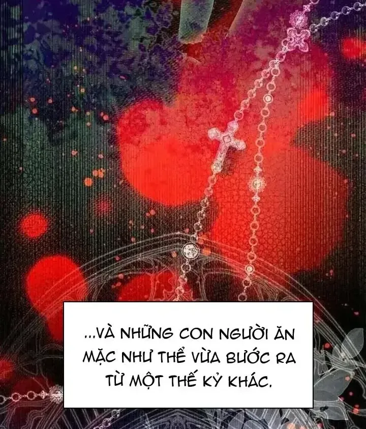 Chapter 53 - Trang 16