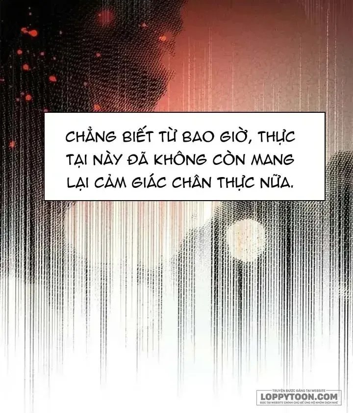 Chapter 53 - Trang 18