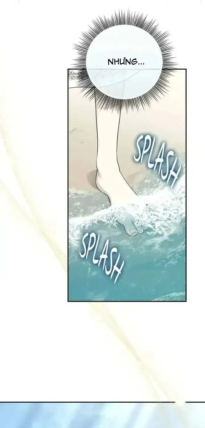 Chapter 53 - Trang 19