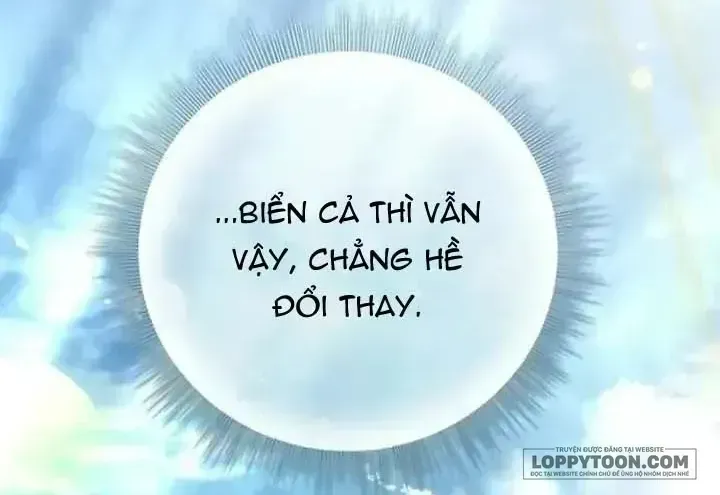 Chapter 53 - Trang 20