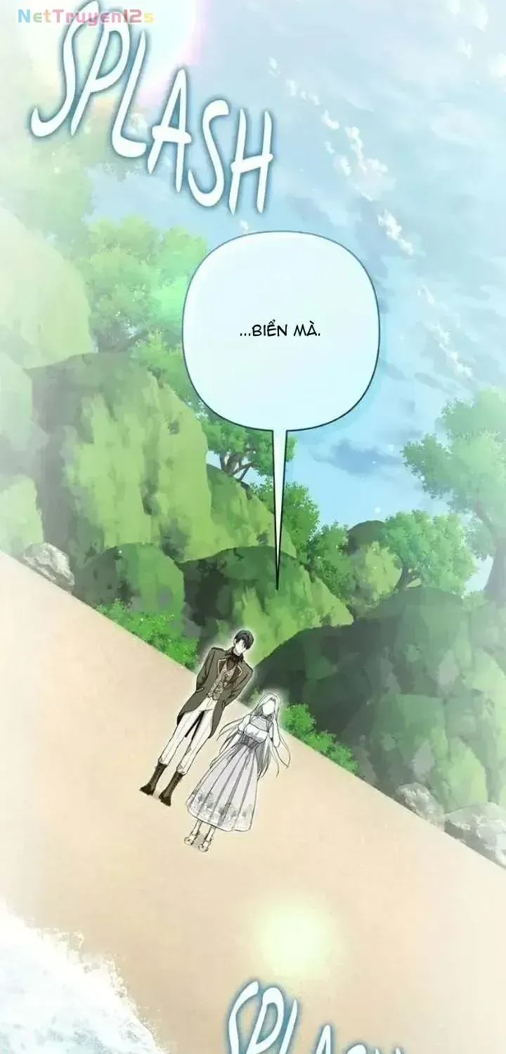 Chapter 53 - Trang 3