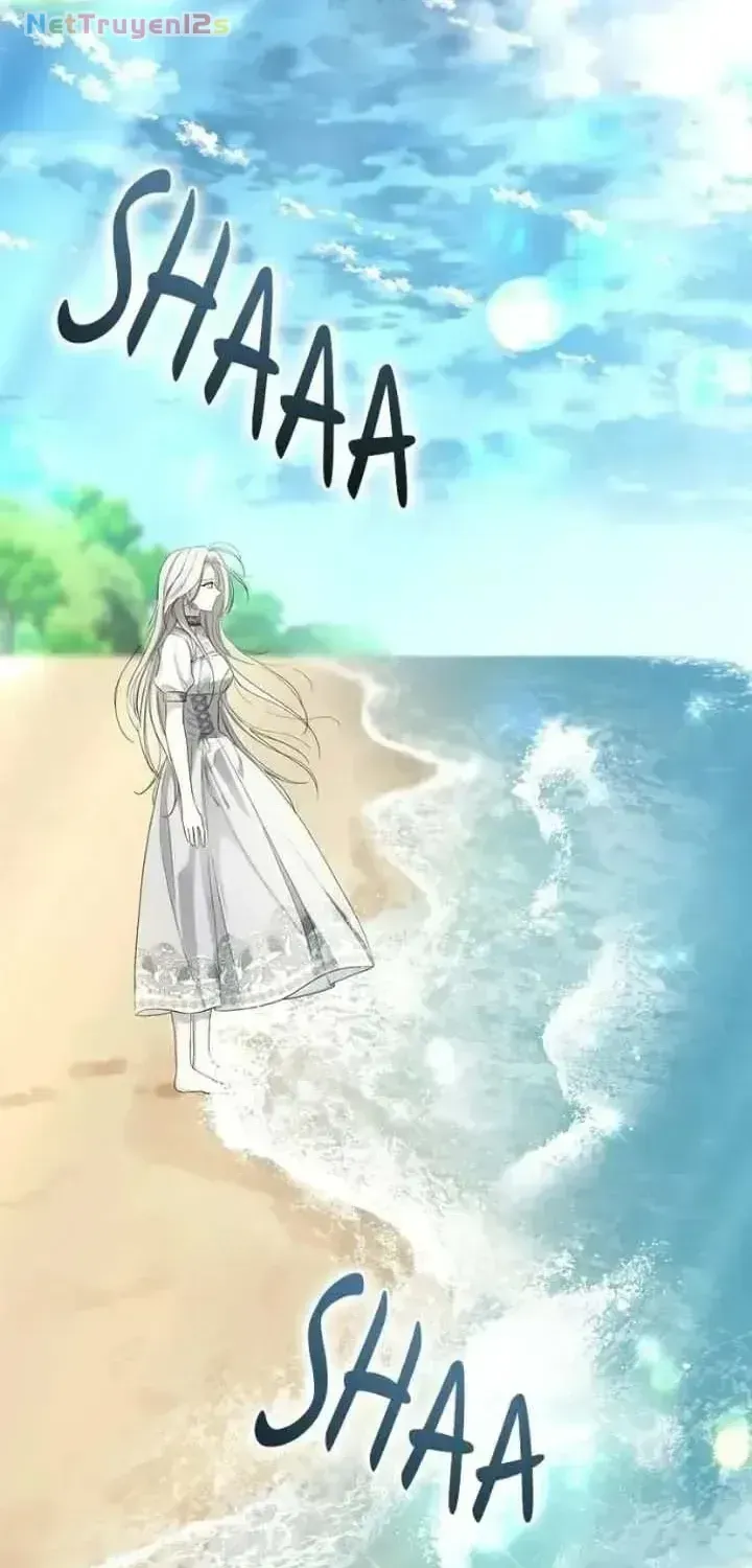 Chapter 53 - Trang 21