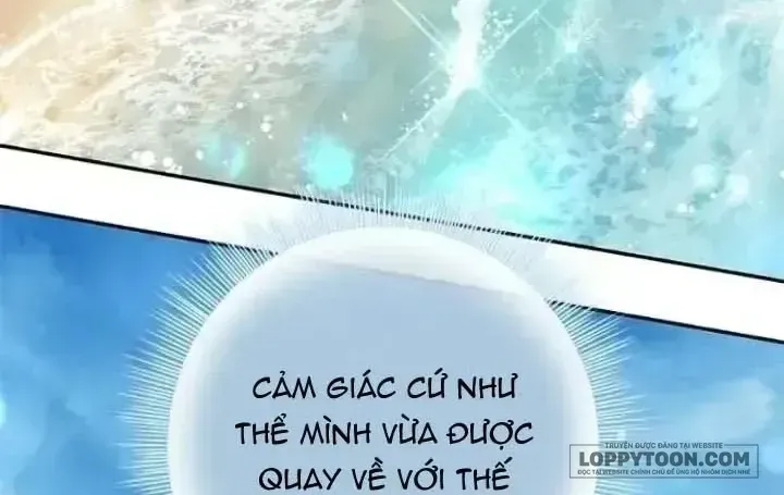 Chapter 53 - Trang 22