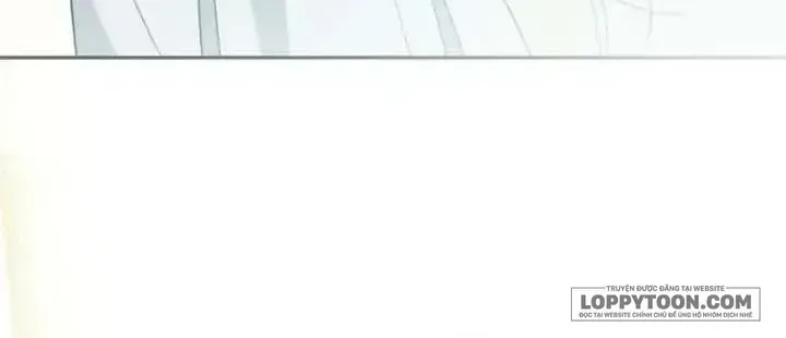 Chapter 53 - Trang 24