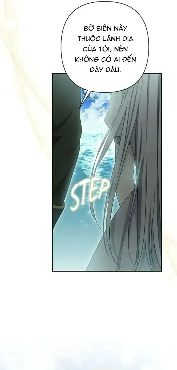 Chapter 53 - Trang 25