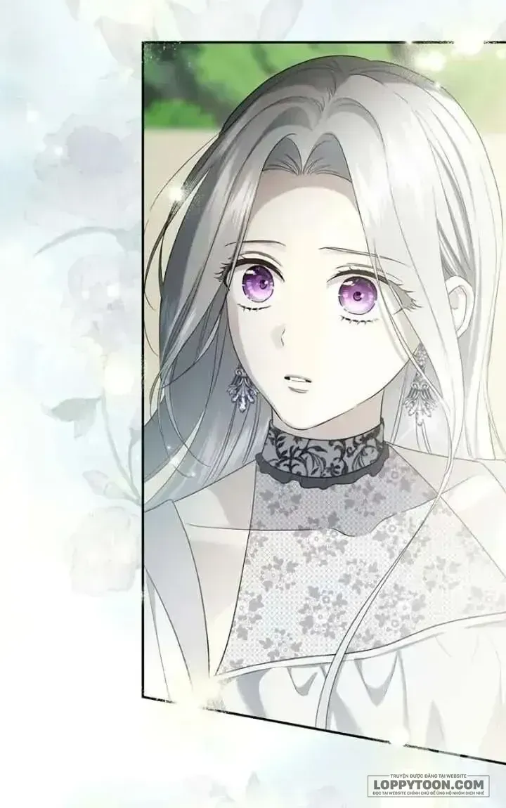 Chapter 53 - Trang 29
