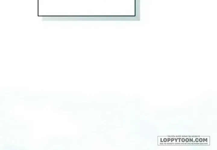 Chapter 53 - Trang 33