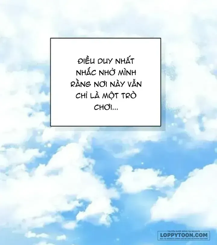 Chapter 53 - Trang 34
