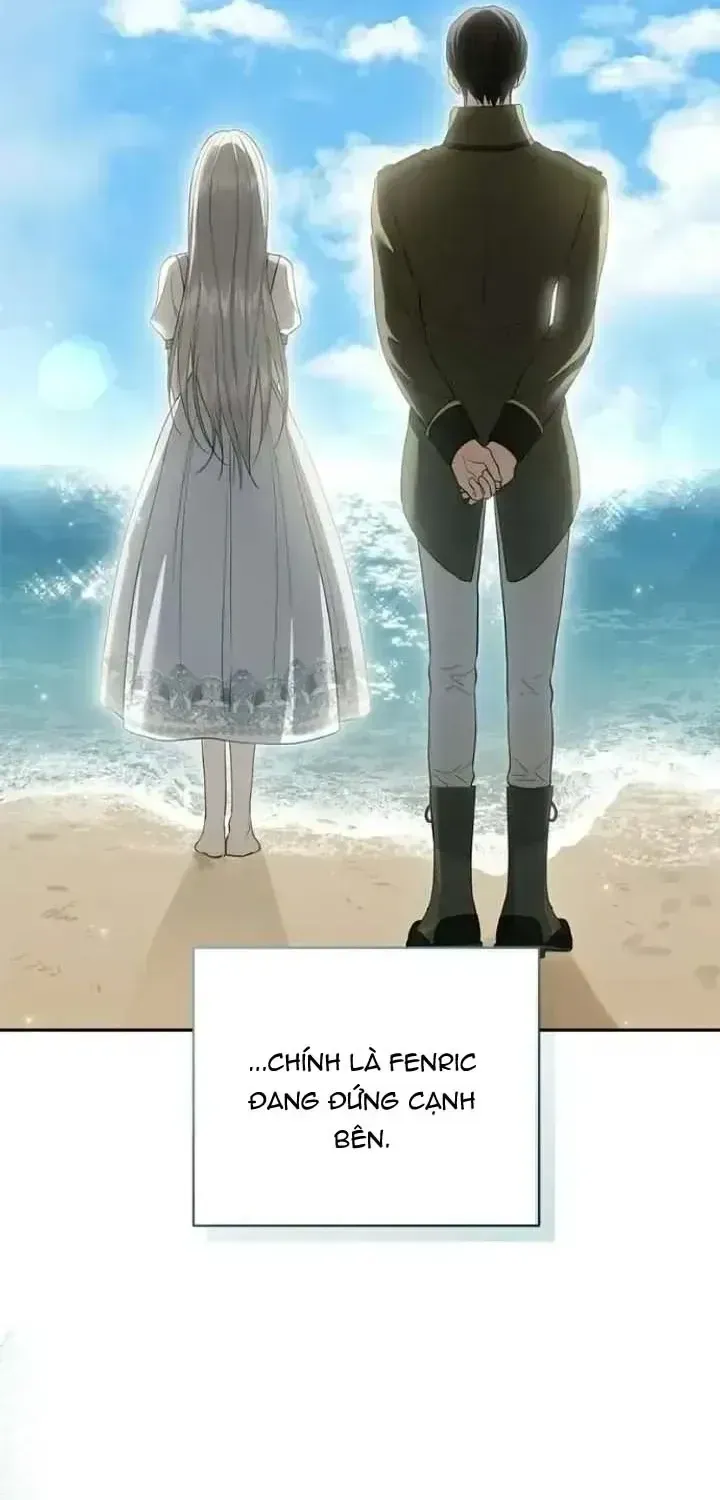 Chapter 53 - Trang 35