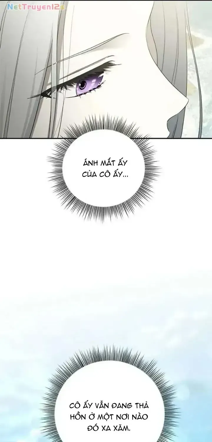 Chapter 53 - Trang 39