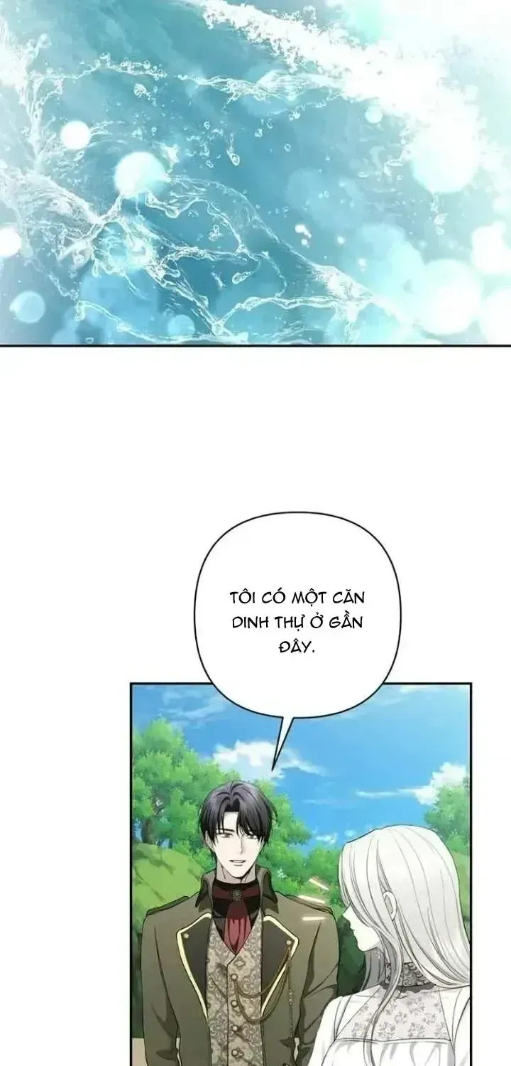 Chapter 53 - Trang 5
