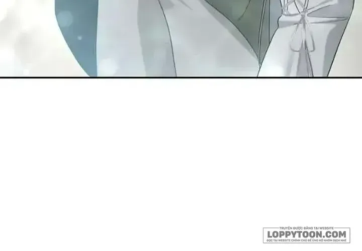 Chapter 53 - Trang 42