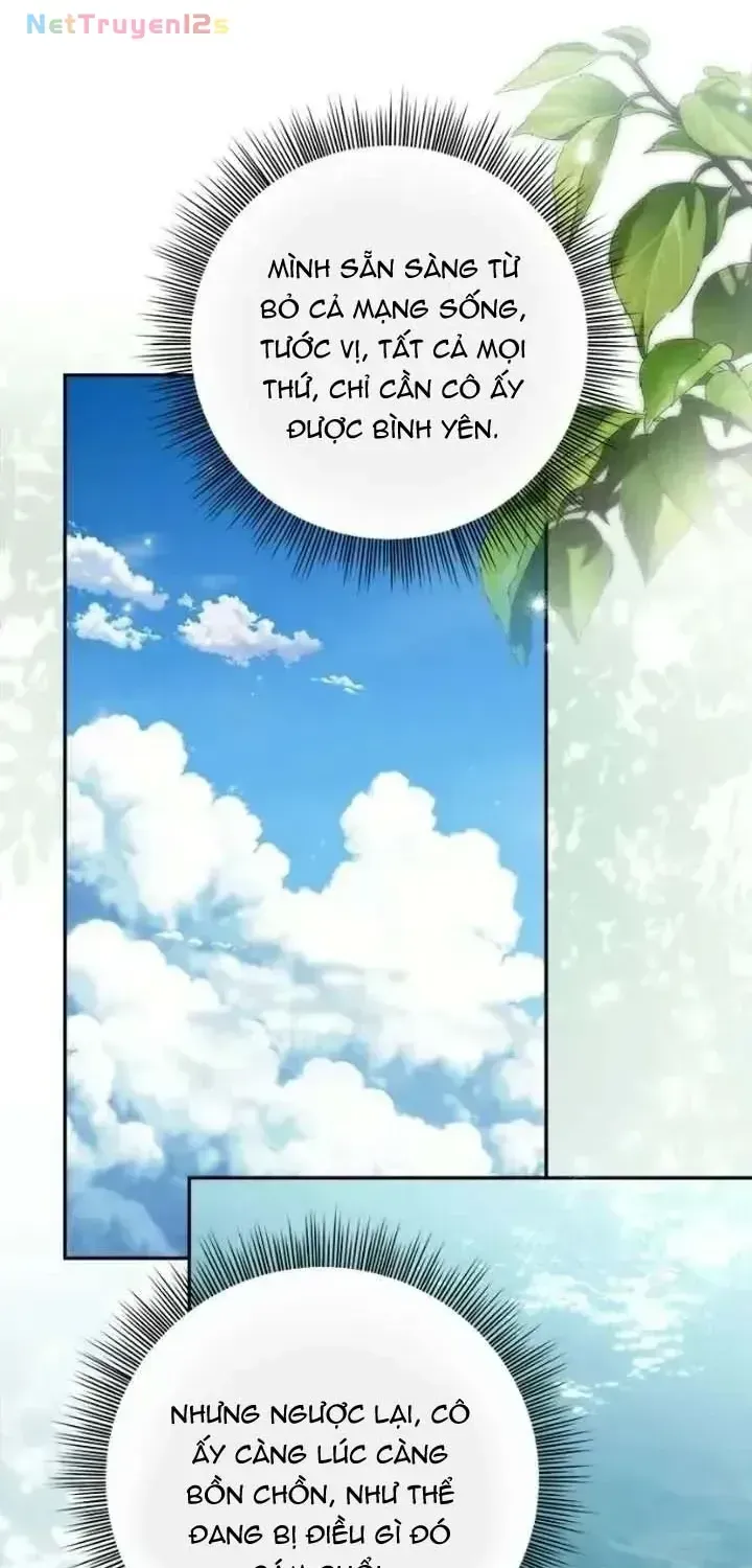 Chapter 53 - Trang 43