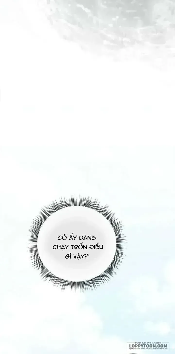 Chapter 53 - Trang 45