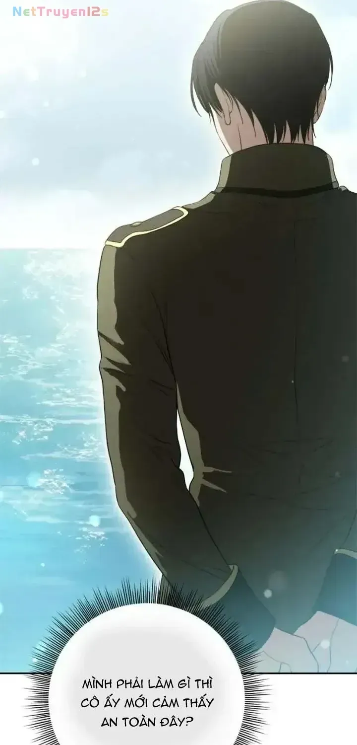 Chapter 53 - Trang 46