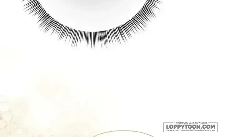 Chapter 53 - Trang 47