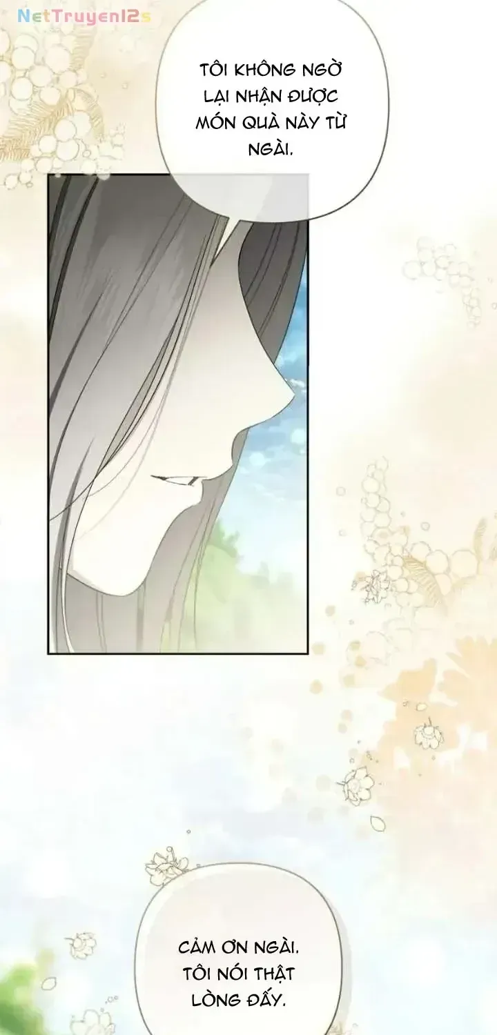 Chapter 53 - Trang 48